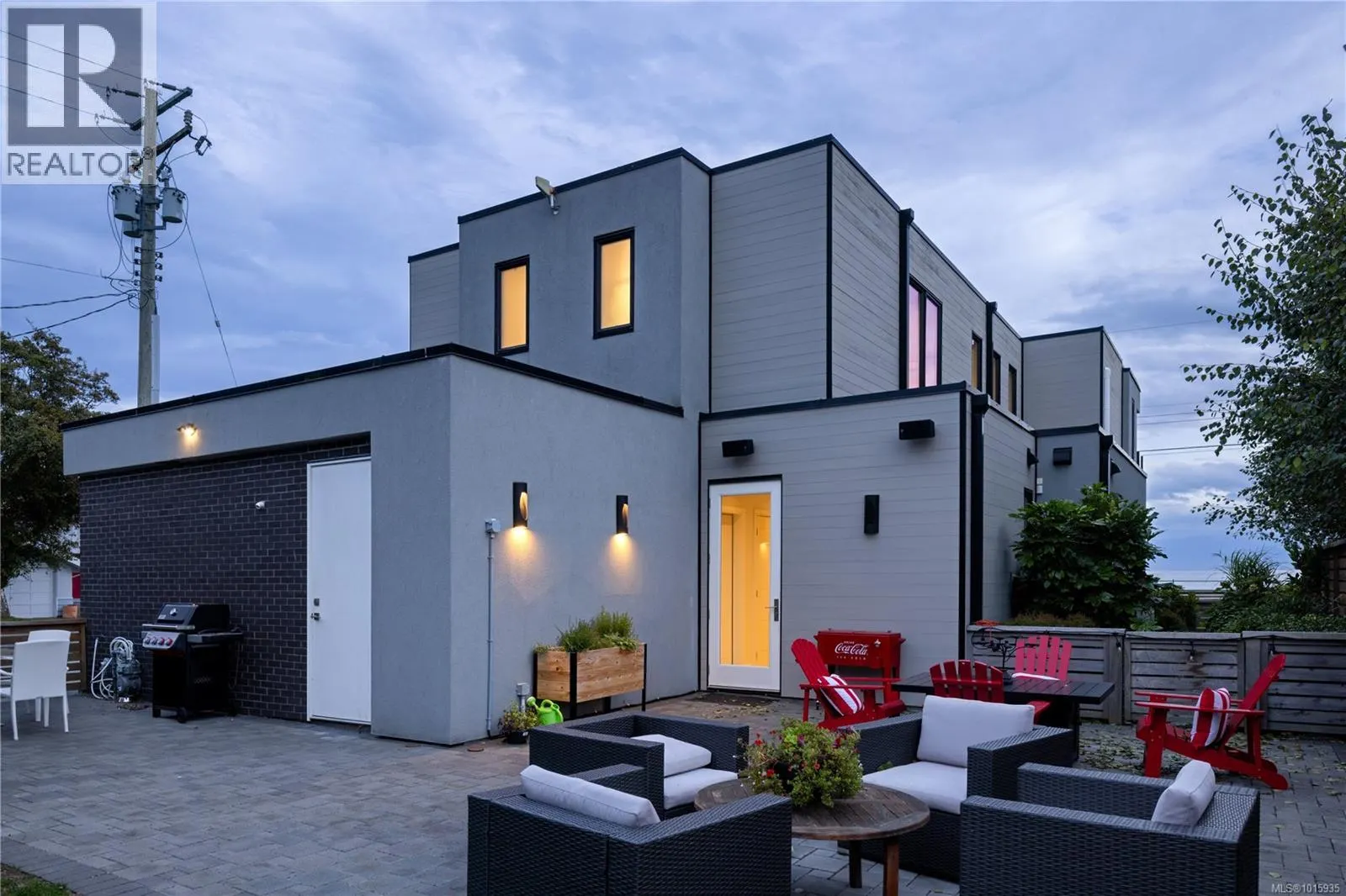 430 St. Patrick St