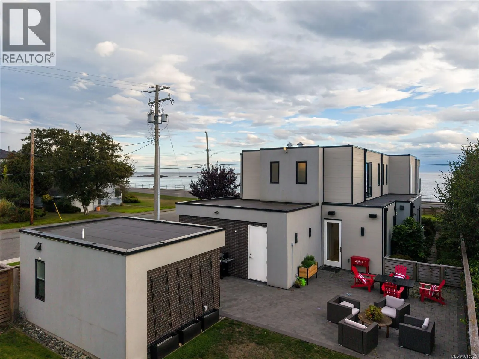 430 St. Patrick St