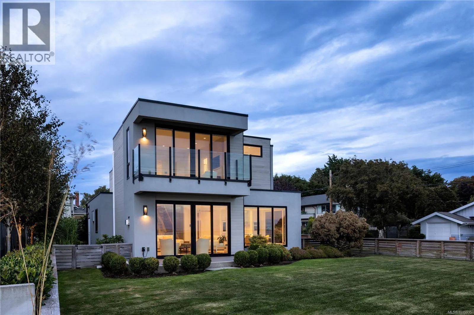430 St. Patrick St