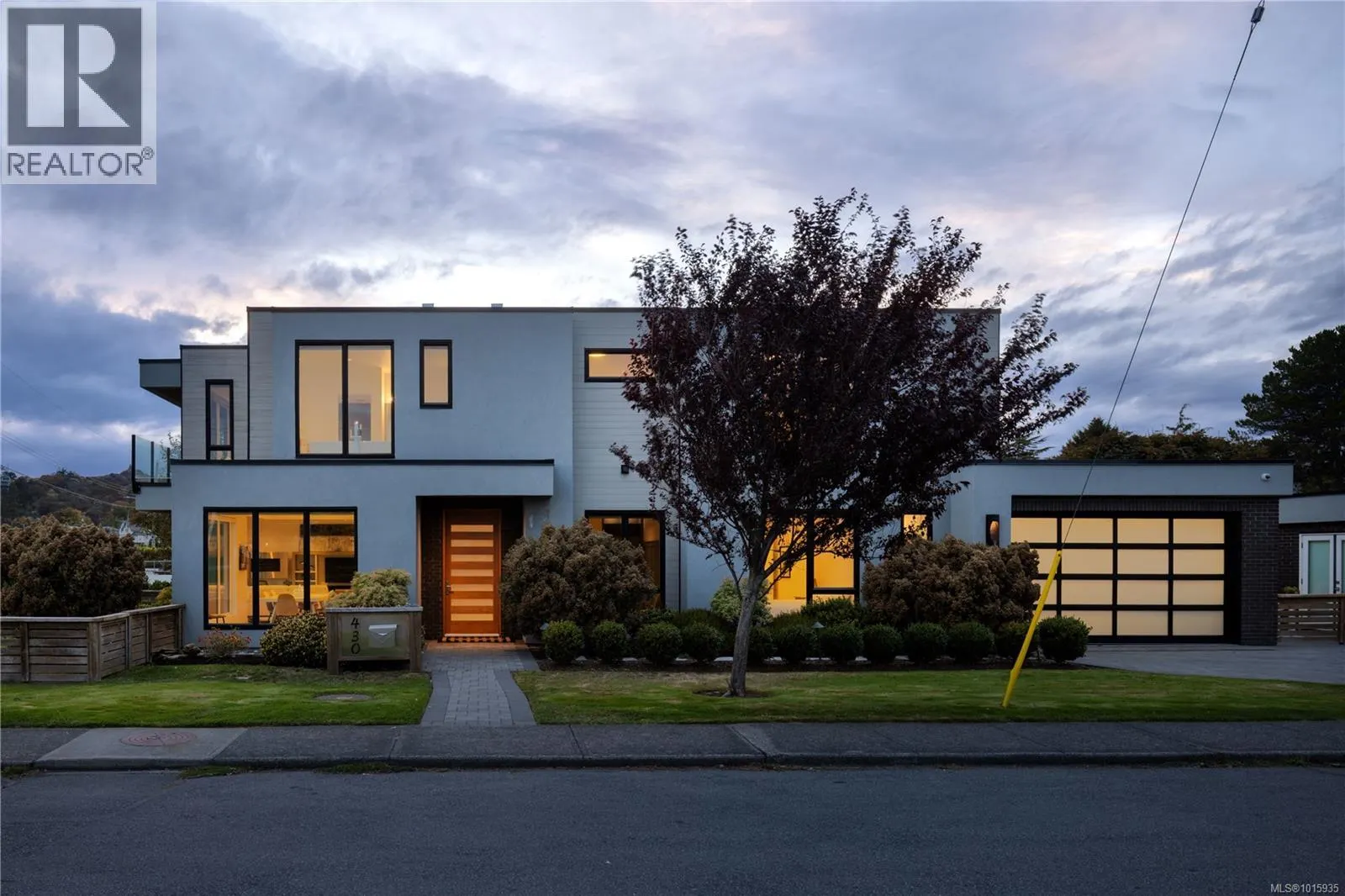 430 St. Patrick St