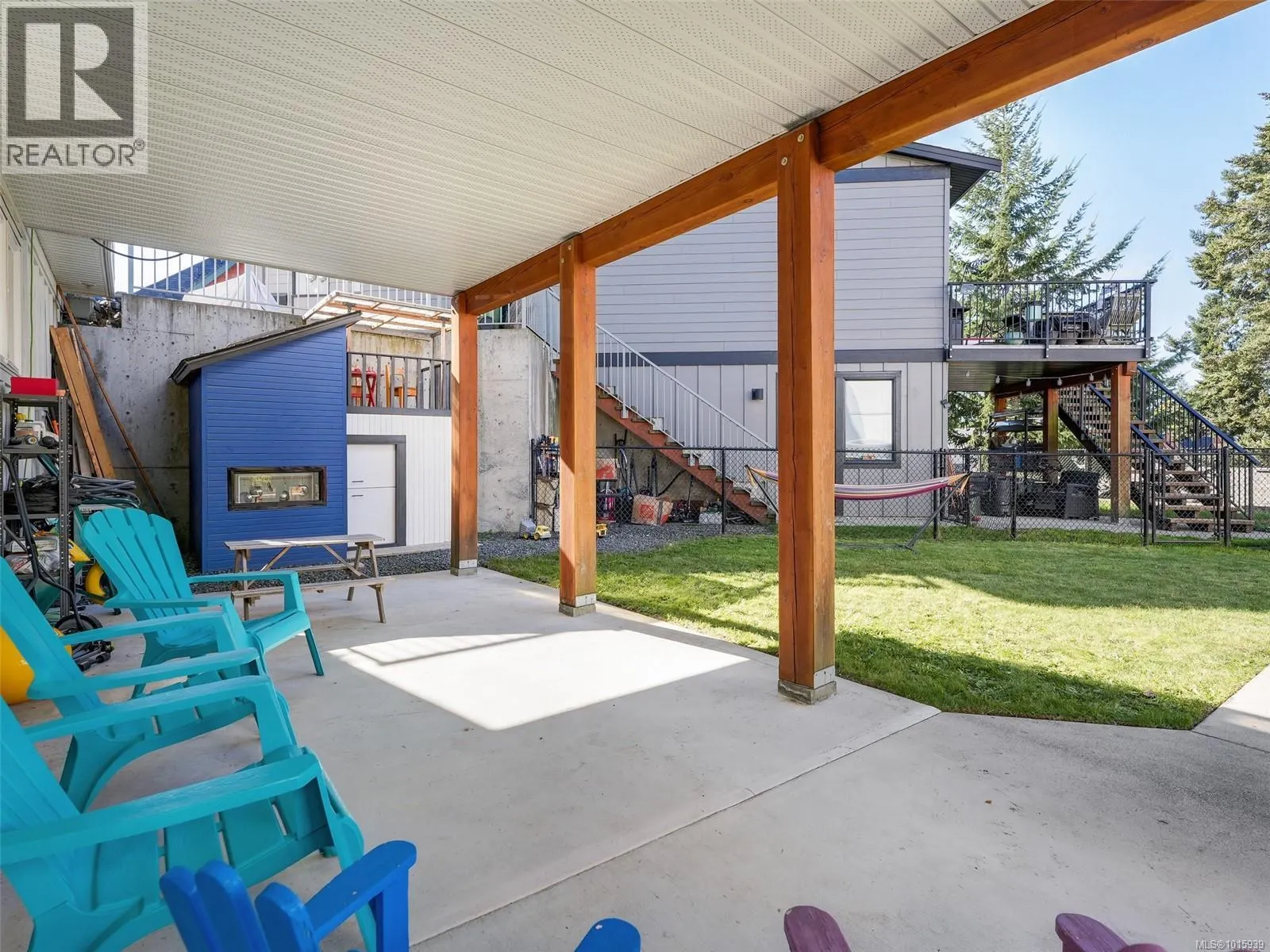 2670 Winster Rd
