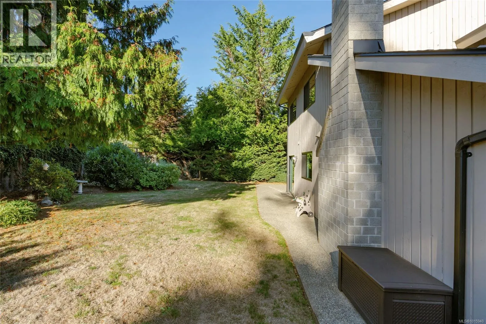4066 Jason Pl