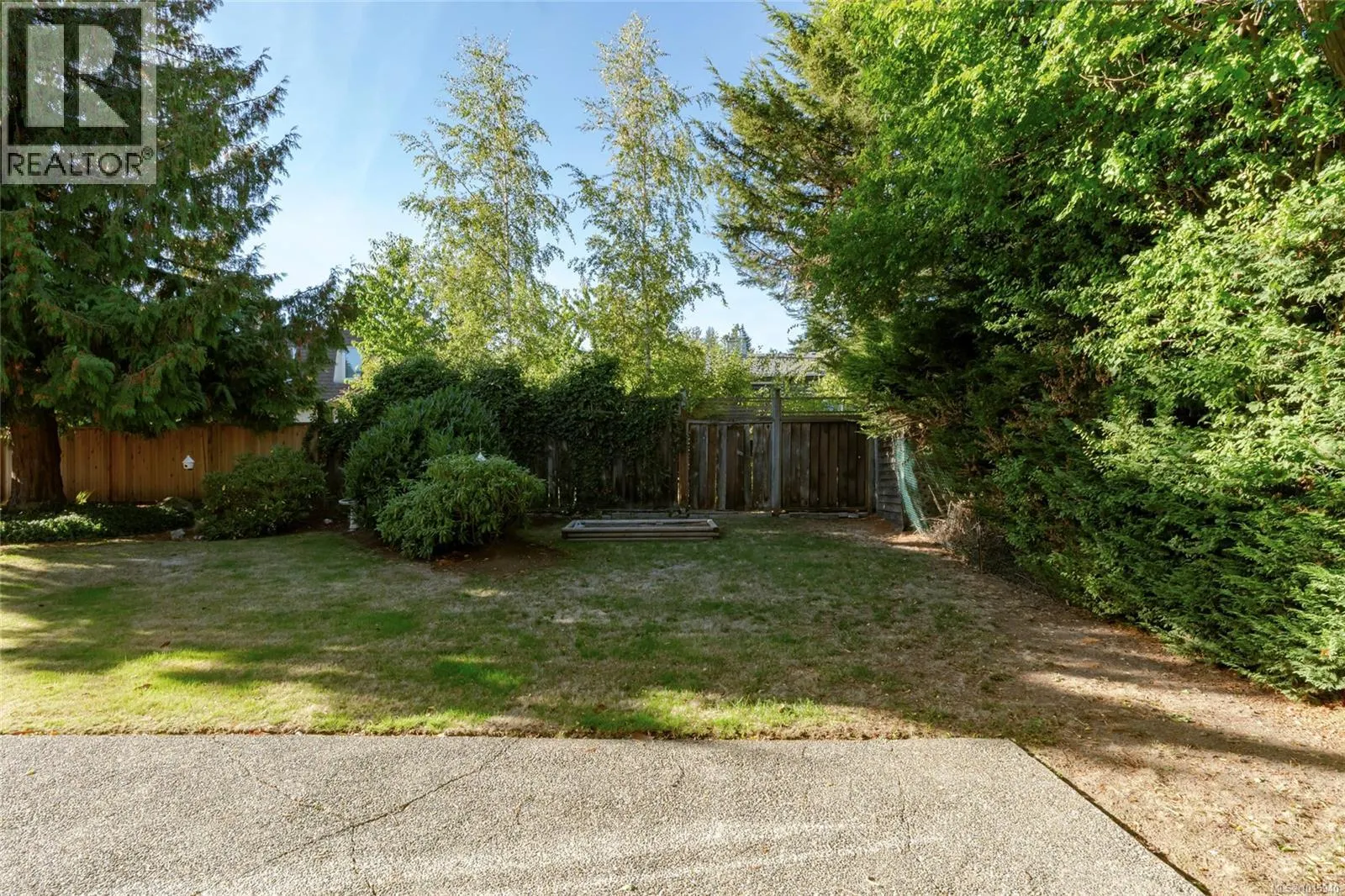 4066 Jason Pl