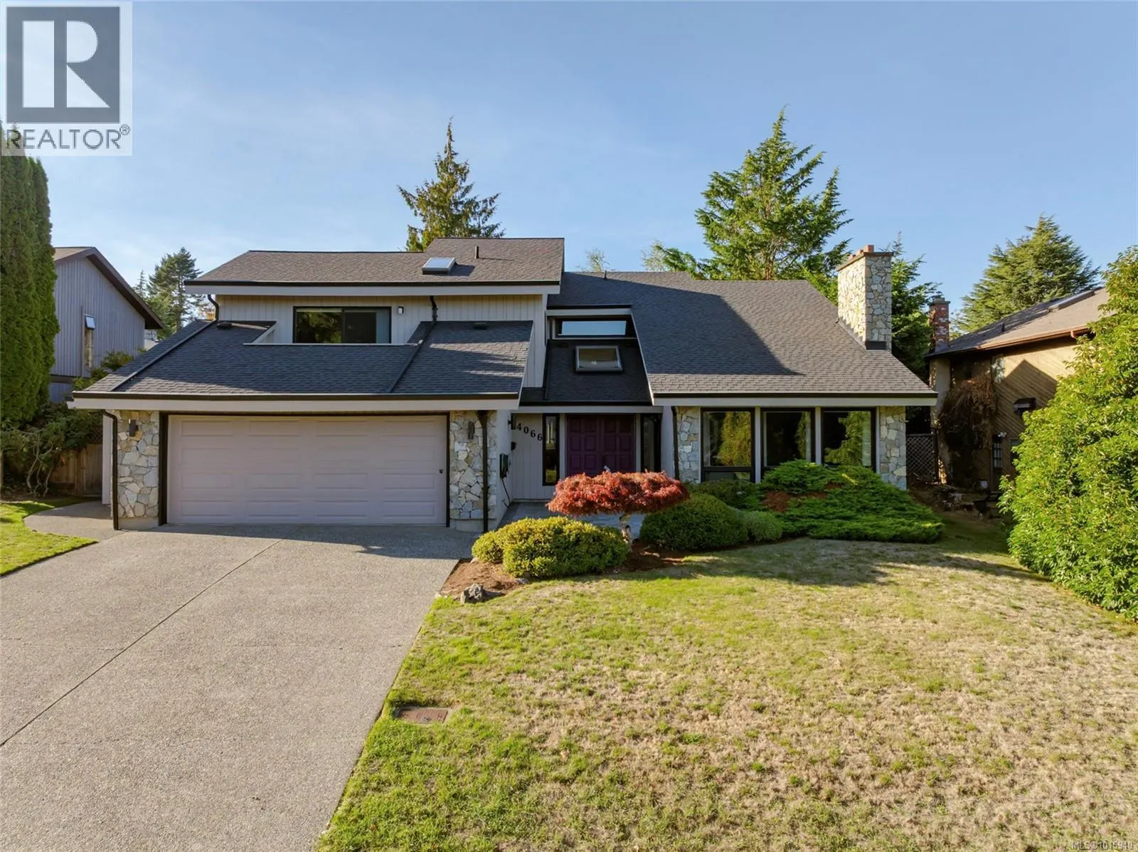 4066 Jason Pl