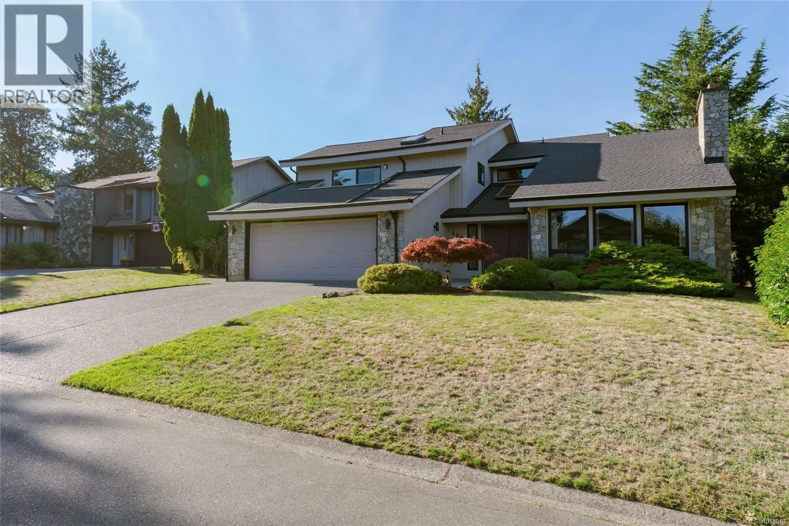 4066 Jason Pl