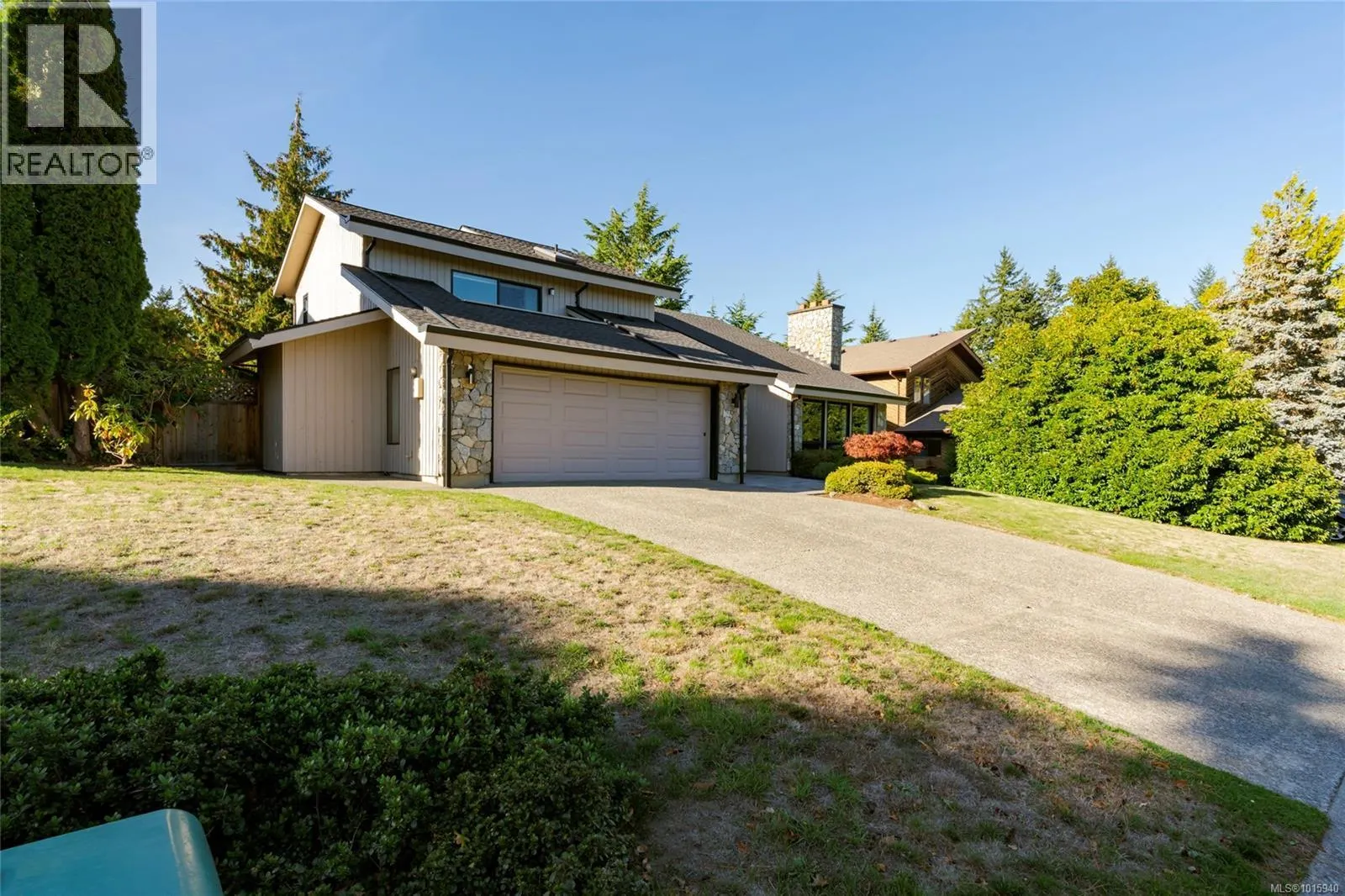 4066 Jason Pl