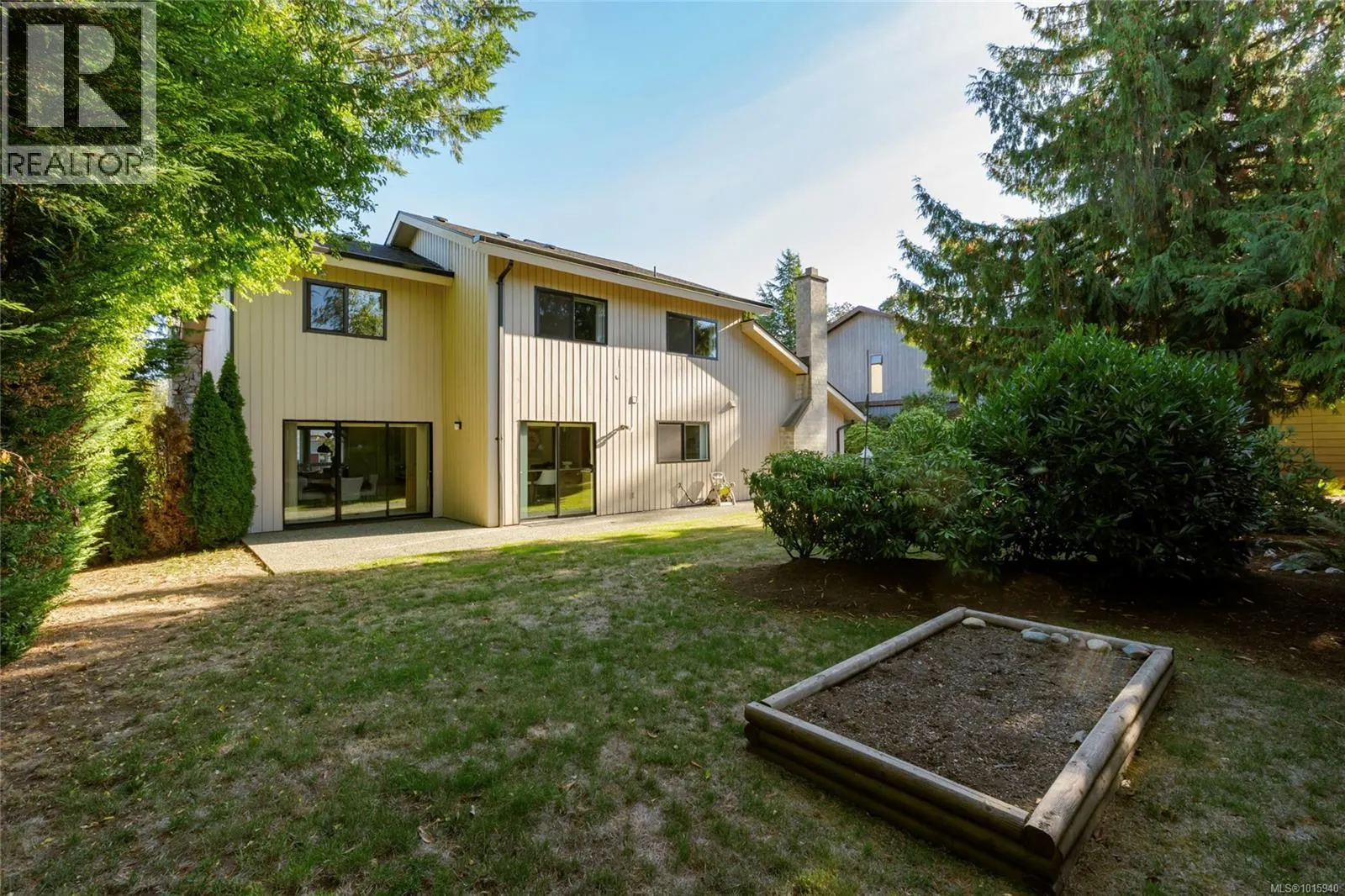 4066 Jason Pl