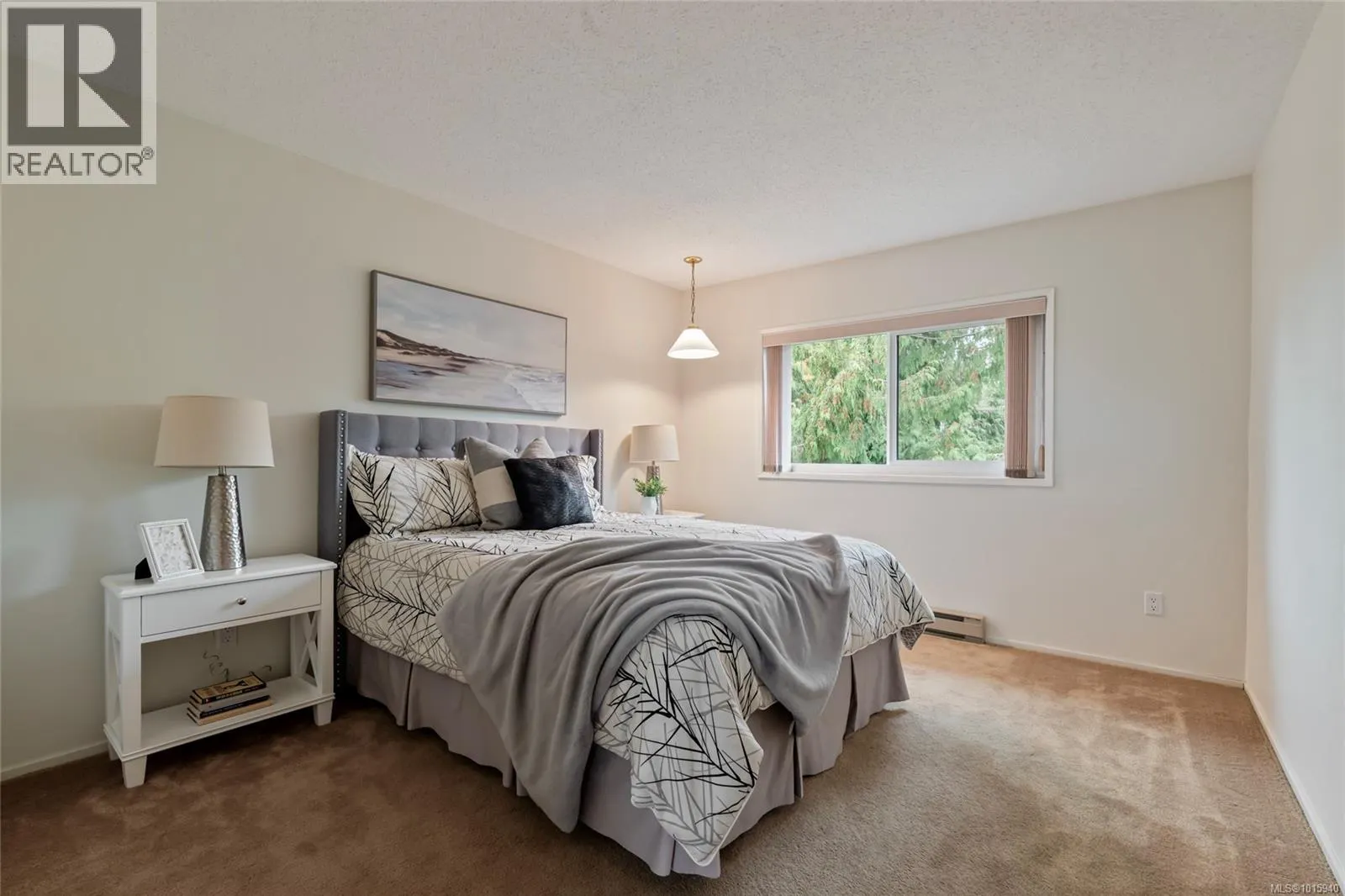 4066 Jason Pl