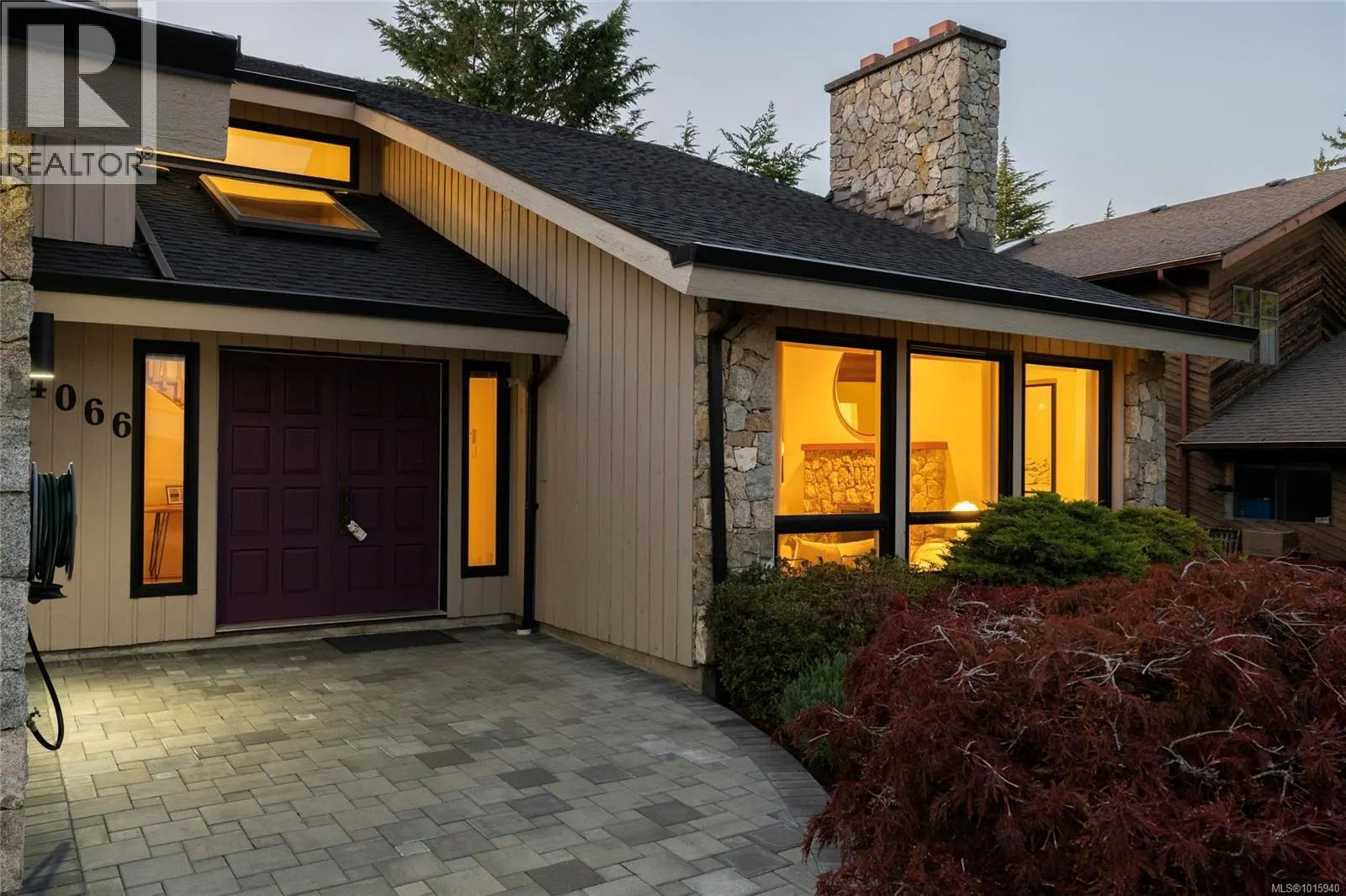 4066 Jason Pl