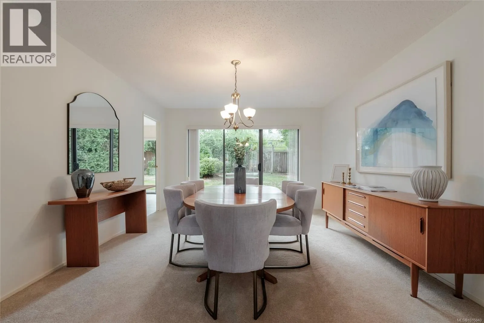 4066 Jason Pl