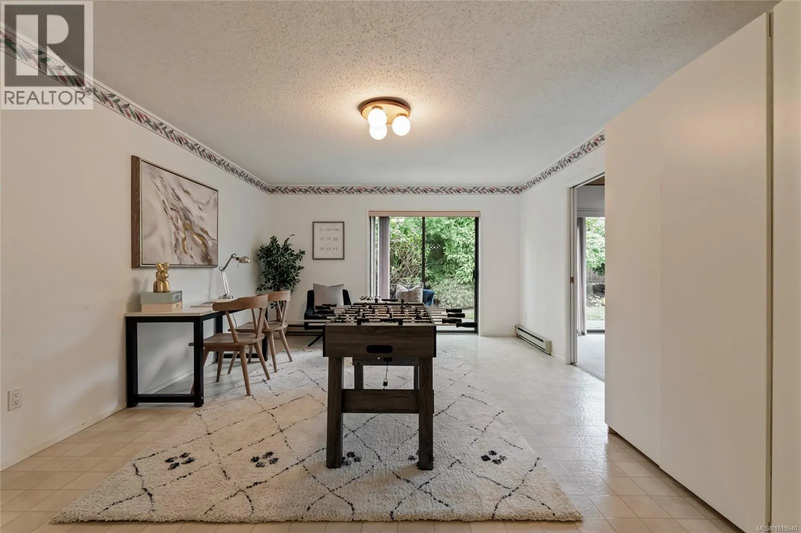 4066 Jason Pl