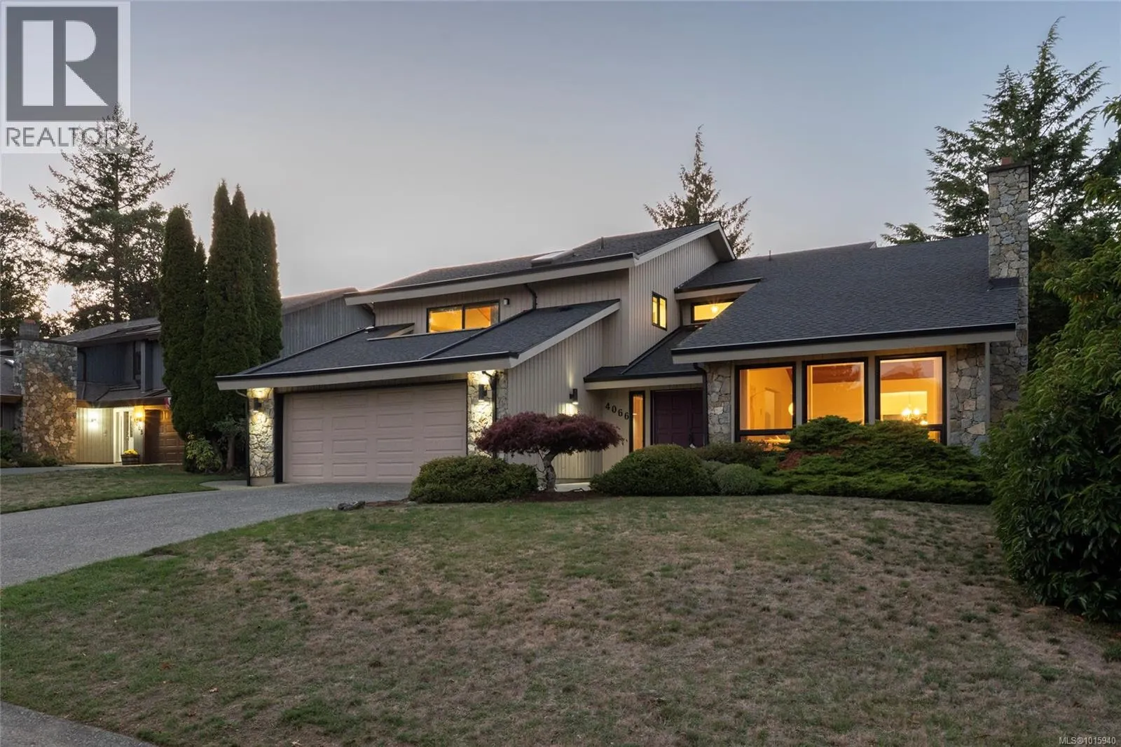 4066 Jason Pl