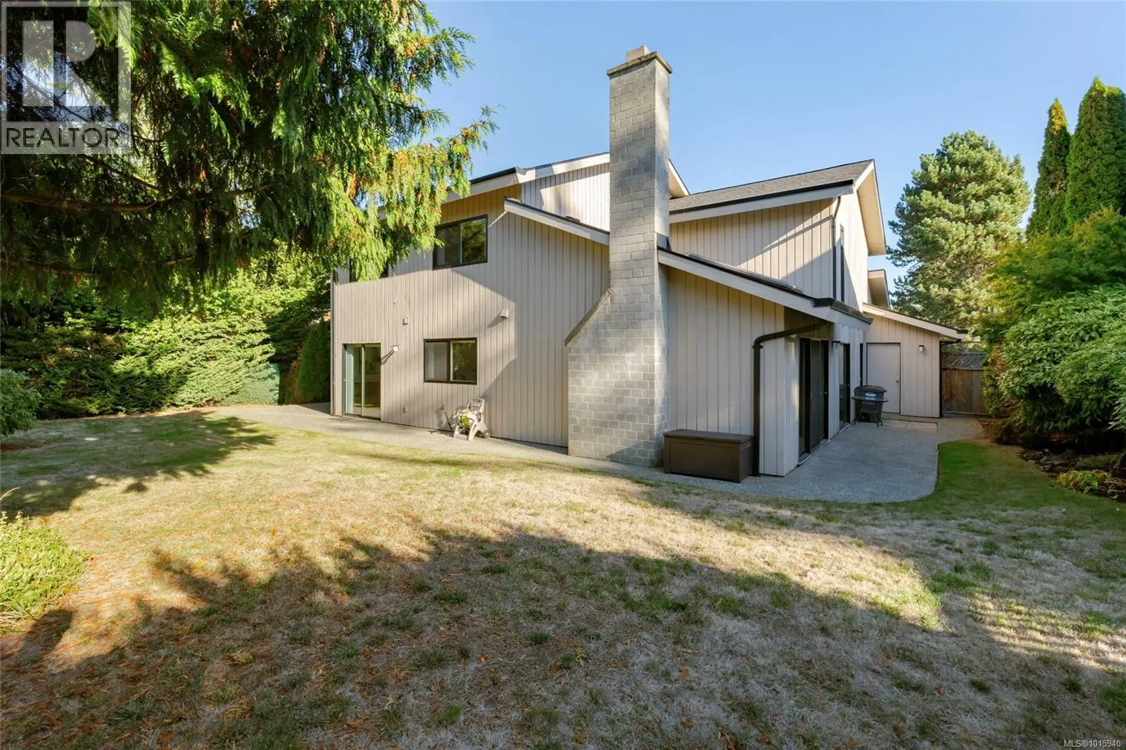 4066 Jason Pl