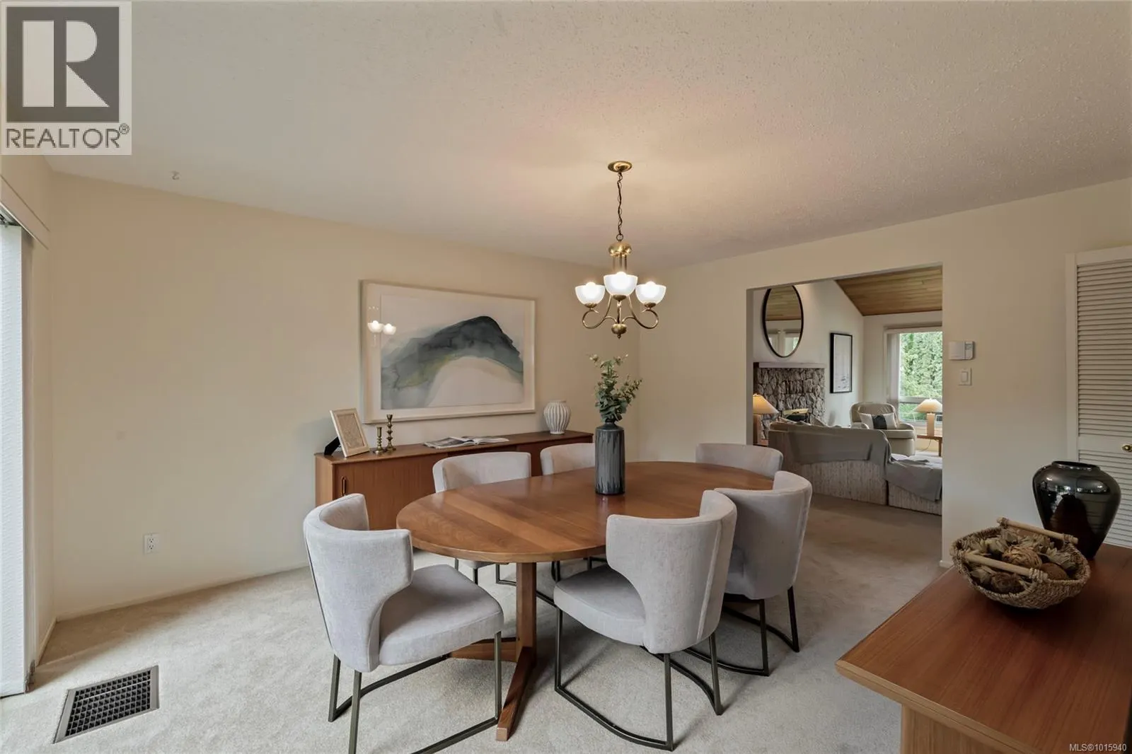 4066 Jason Pl