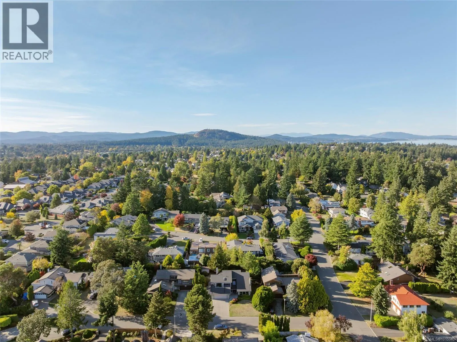 4066 Jason Pl