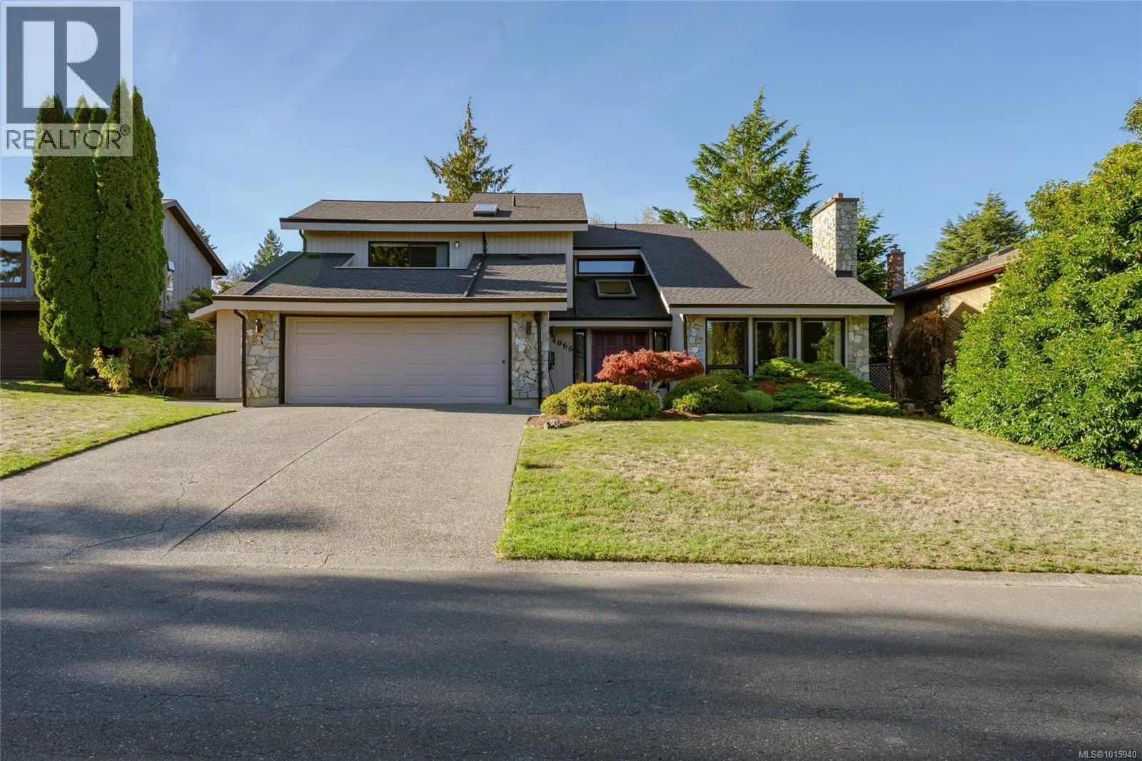4066 Jason Pl