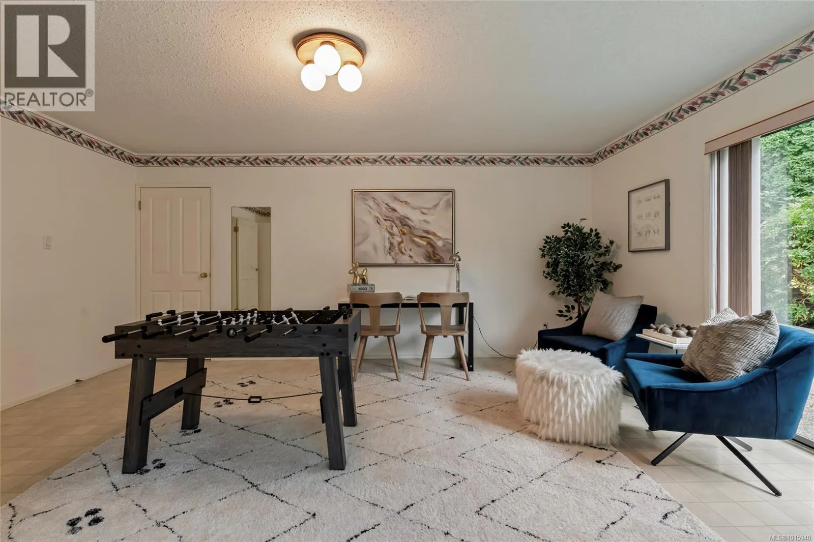 4066 Jason Pl