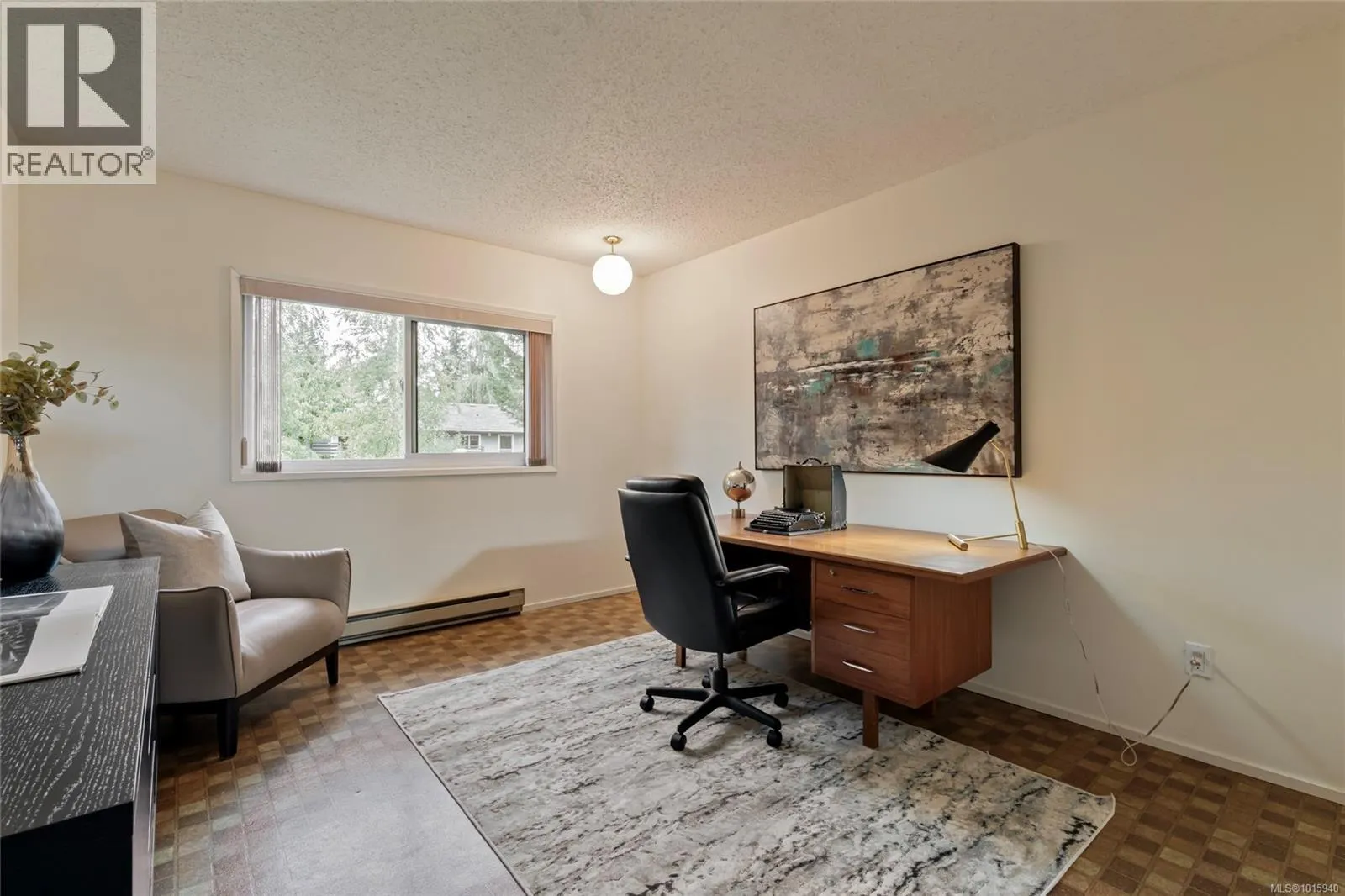 4066 Jason Pl