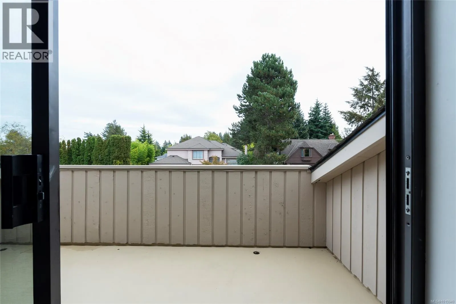 4066 Jason Pl