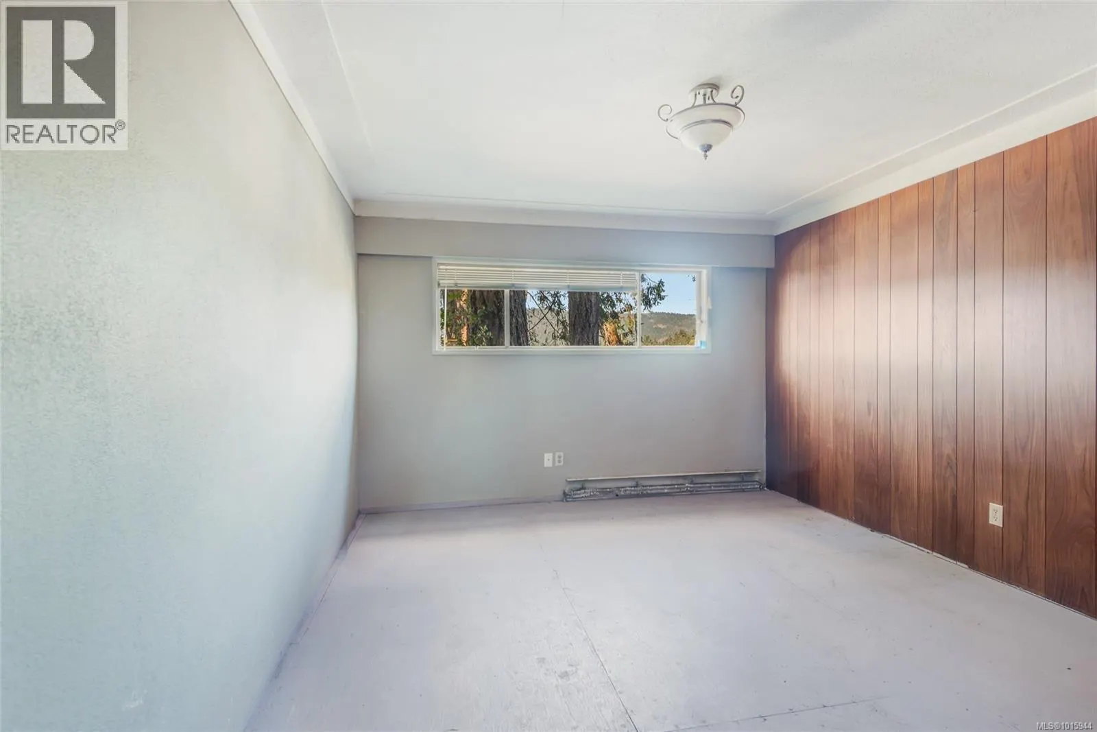 3868 Glenside Rd