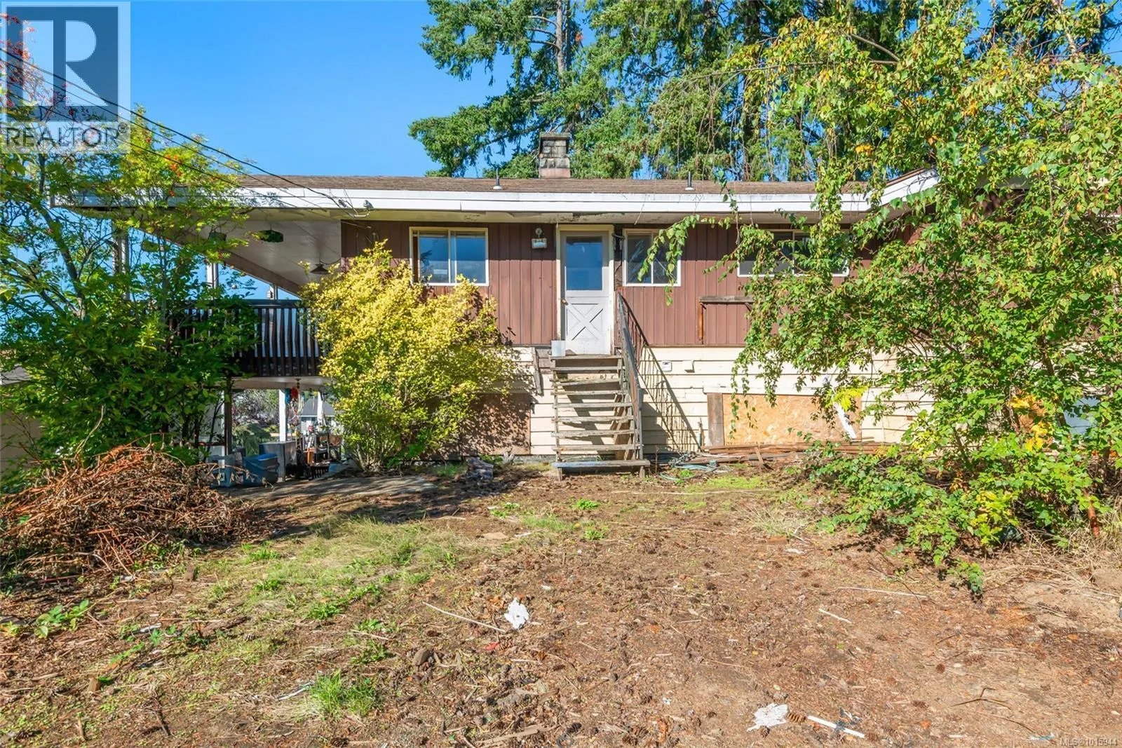 3868 Glenside Rd