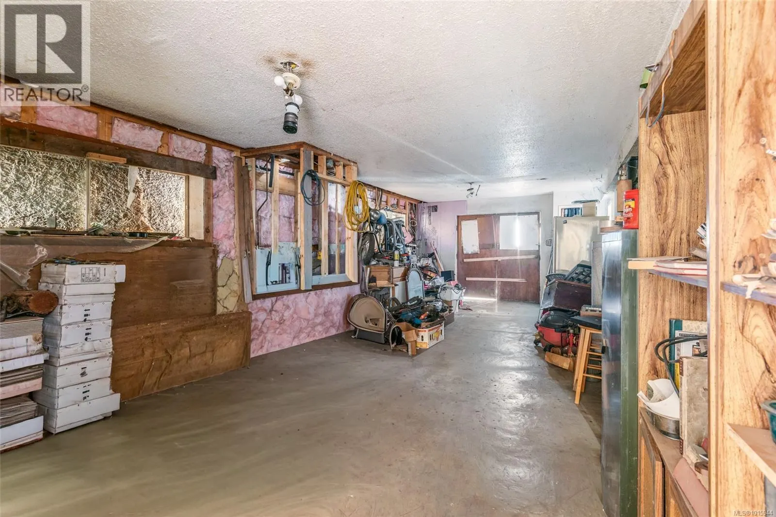 3868 Glenside Rd
