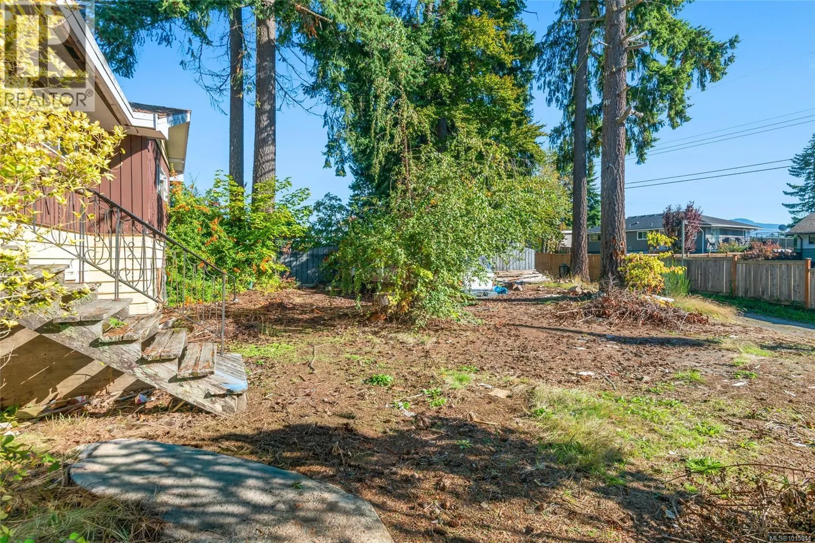 3868 Glenside Rd