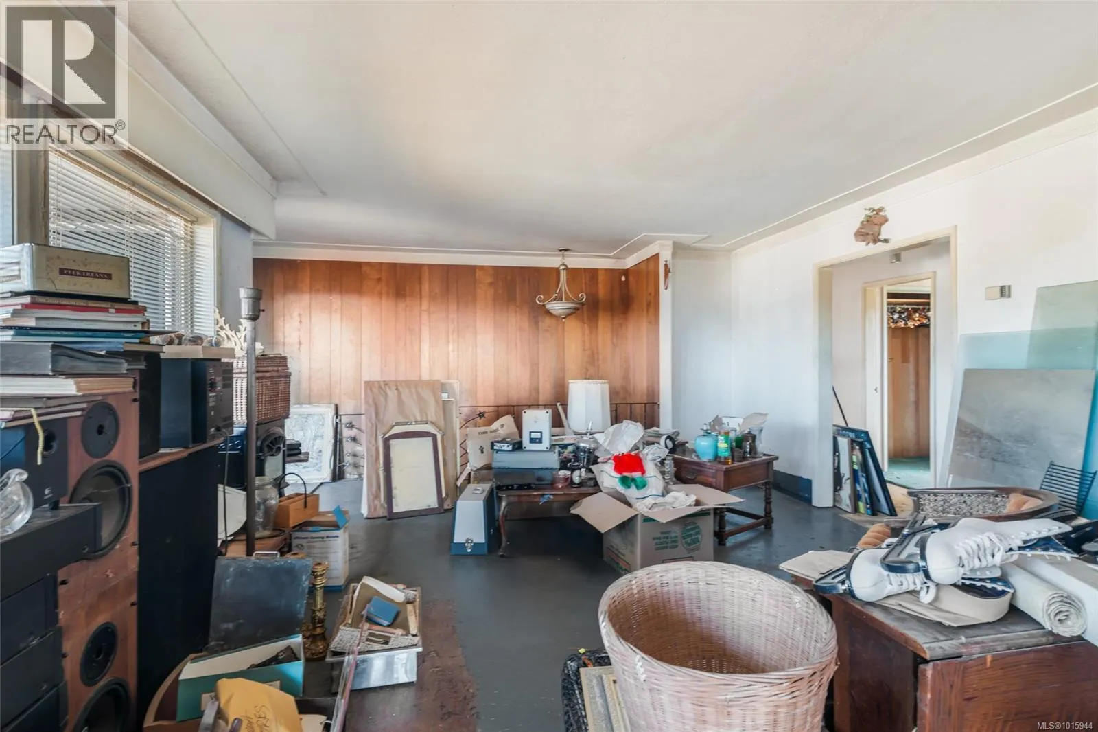 3868 Glenside Rd