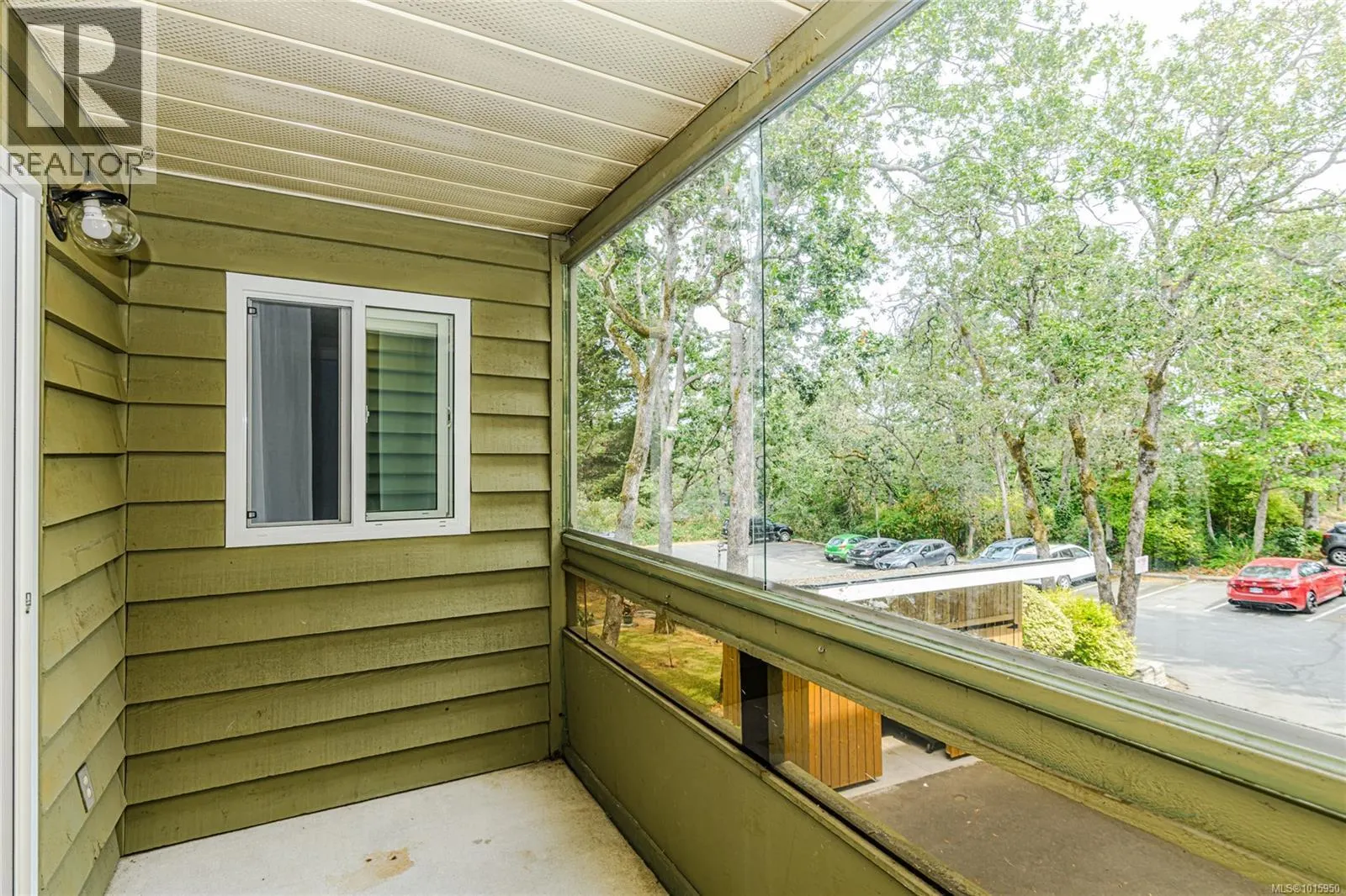 311 1010 Bristol Rd
