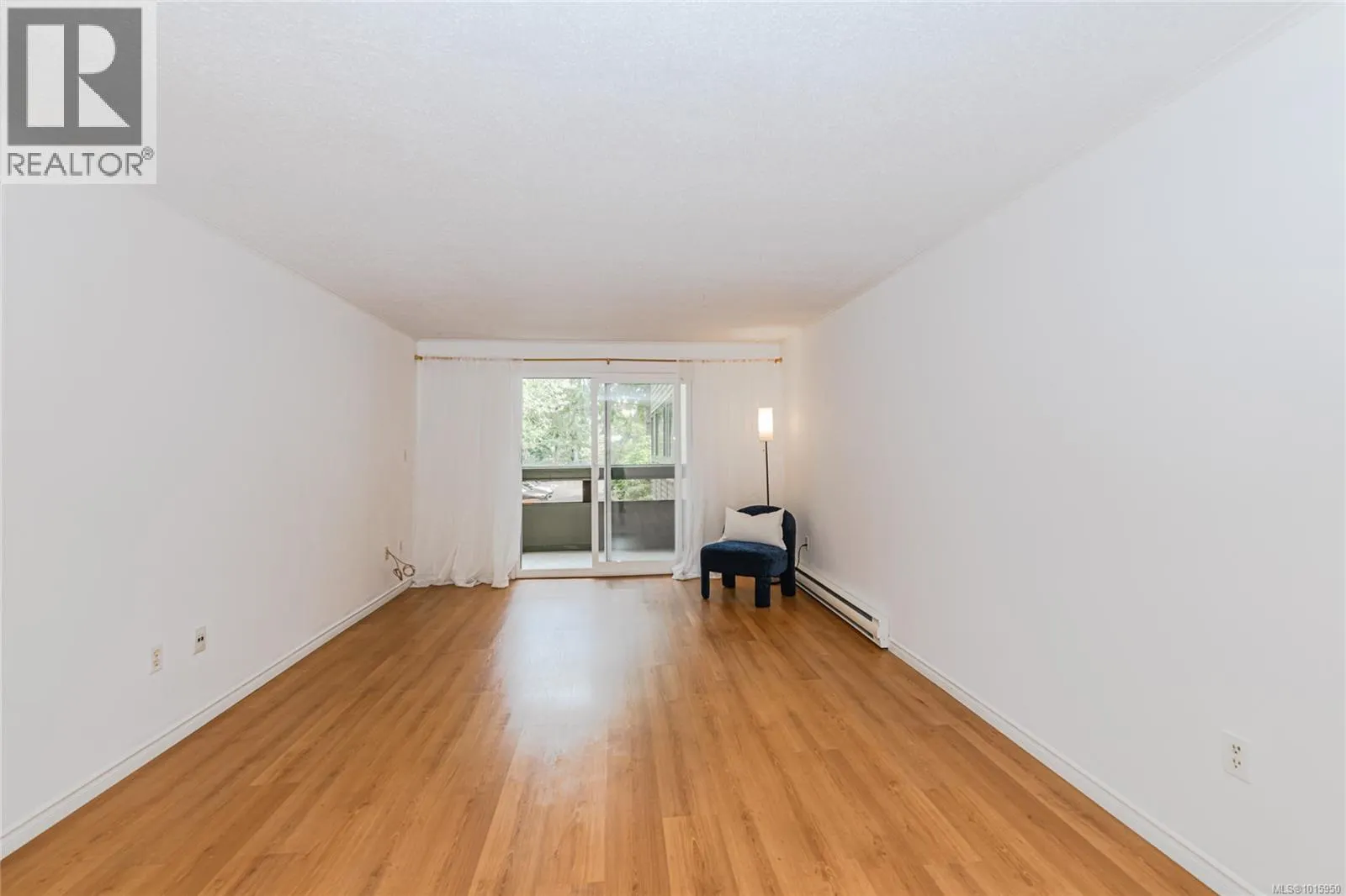 311 1010 Bristol Rd
