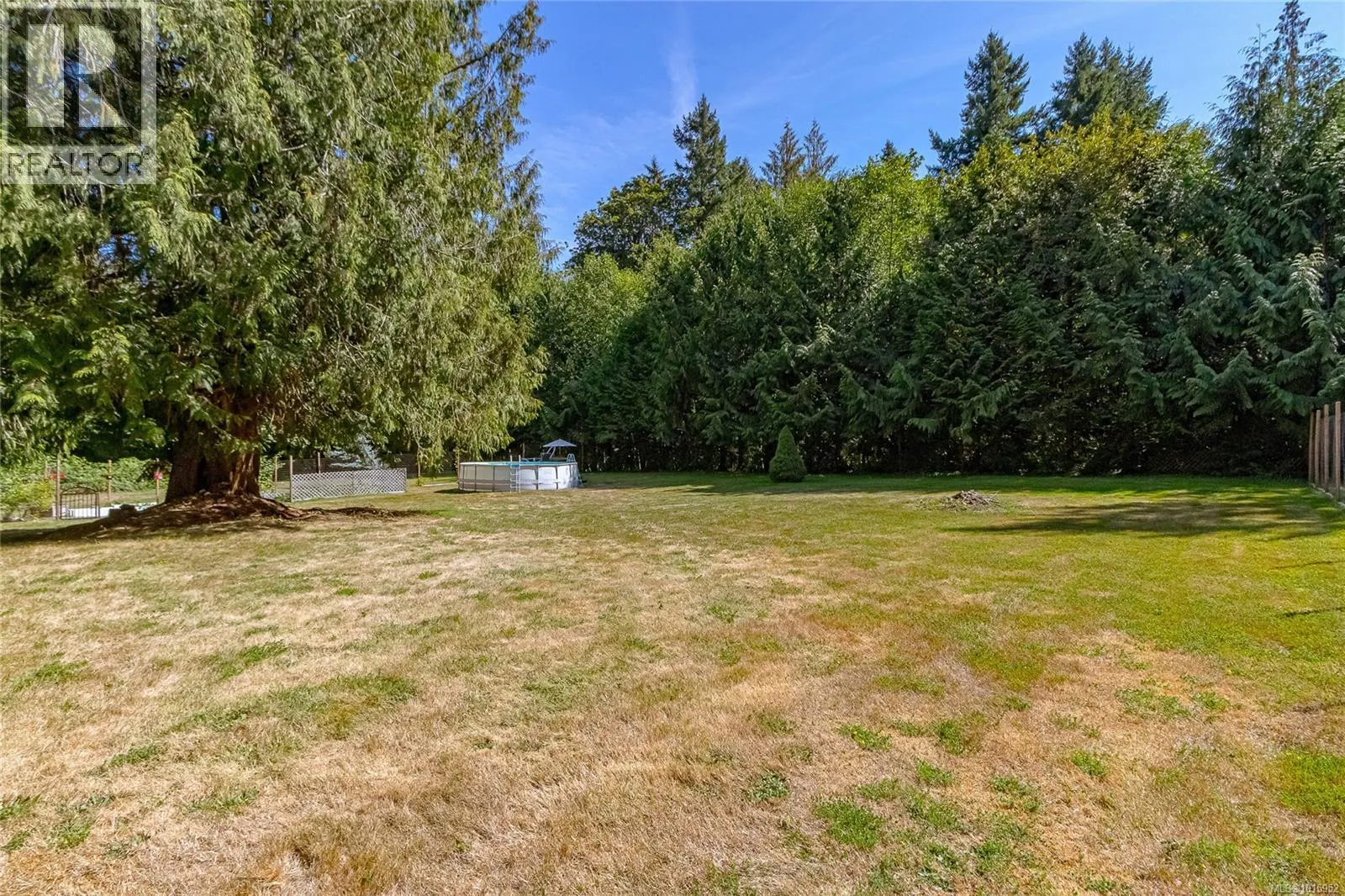 10821 Chemainus Rd