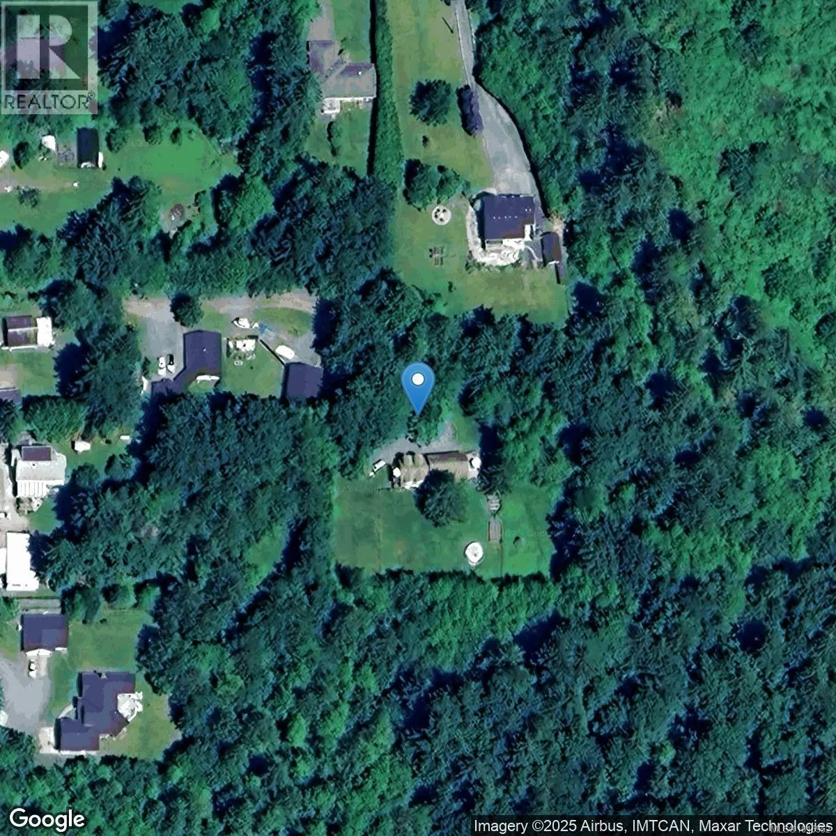 10821 Chemainus Rd