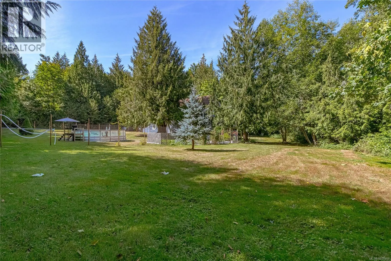 10821 Chemainus Rd