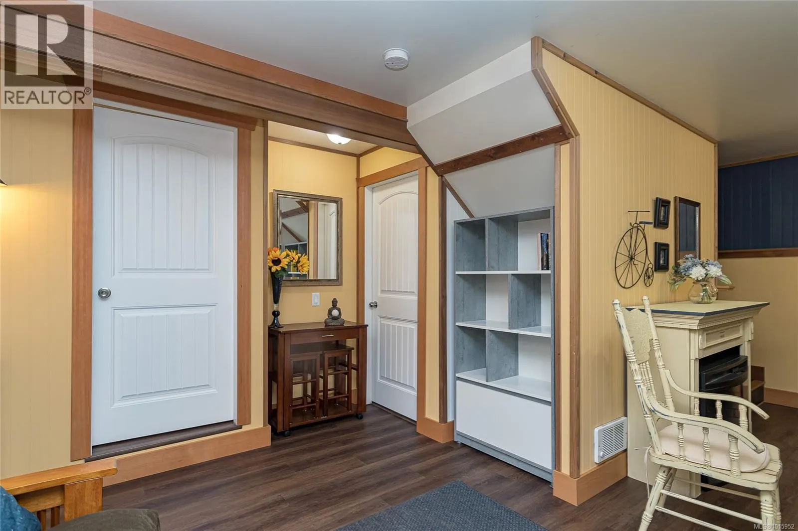10821 Chemainus Rd