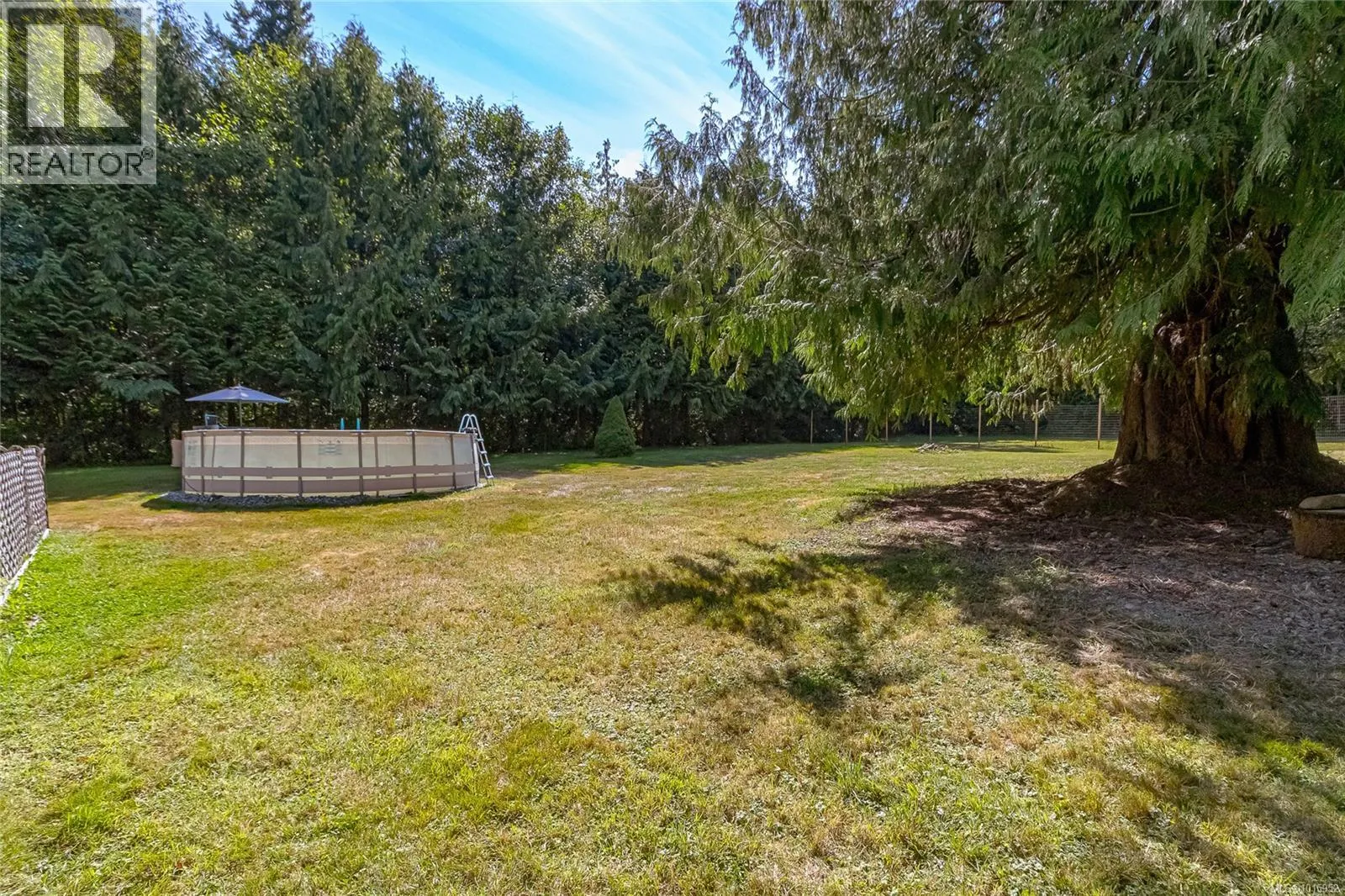 10821 Chemainus Rd