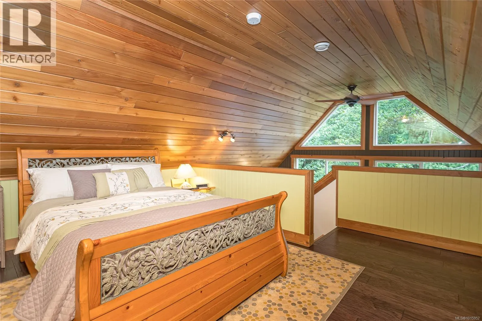 10821 Chemainus Rd