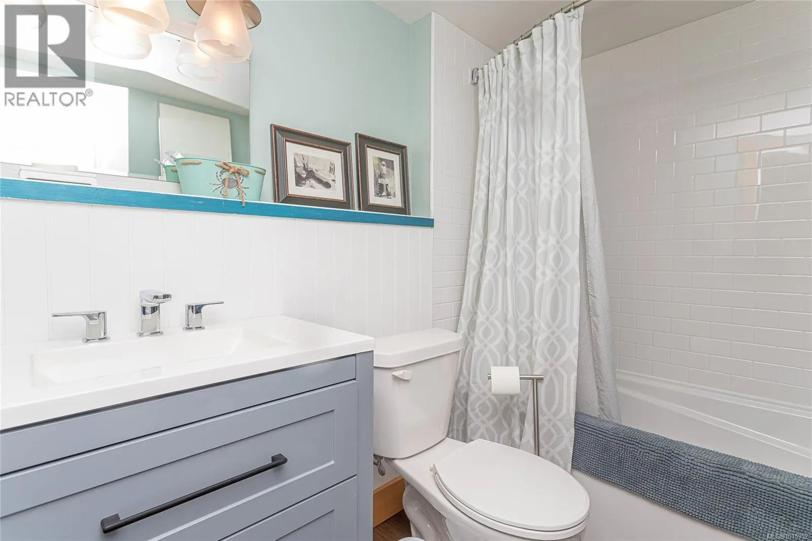 10821 Chemainus Rd