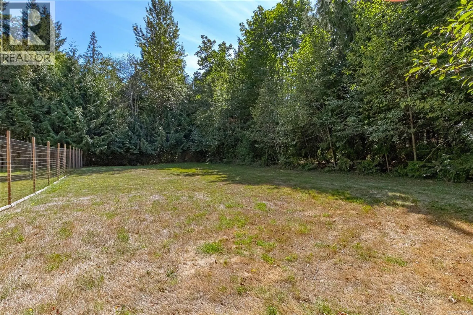 10821 Chemainus Rd