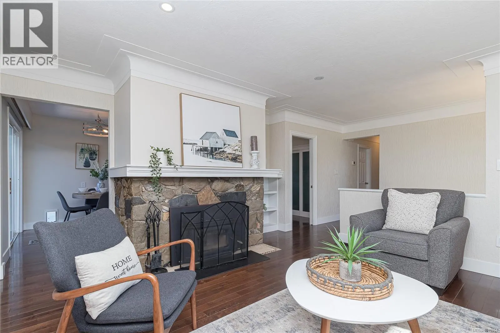 756 Snowdrop Ave
