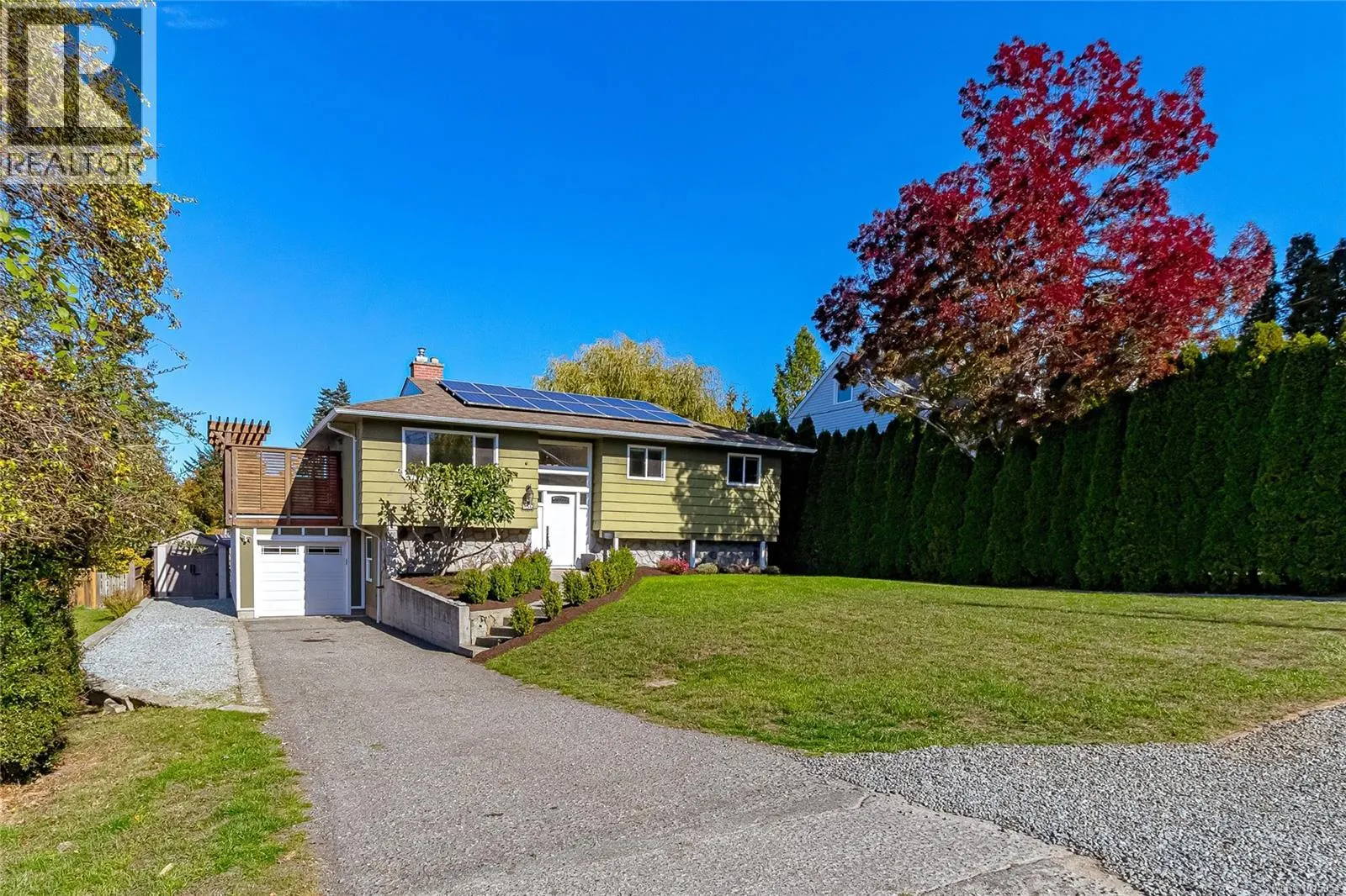 756 Snowdrop Ave