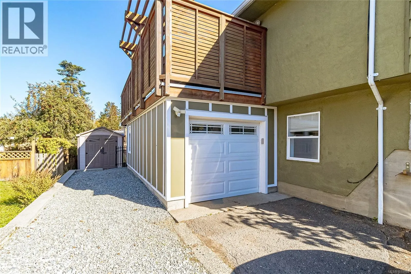 756 Snowdrop Ave