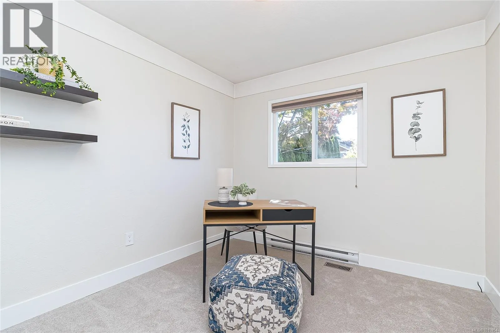 756 Snowdrop Ave