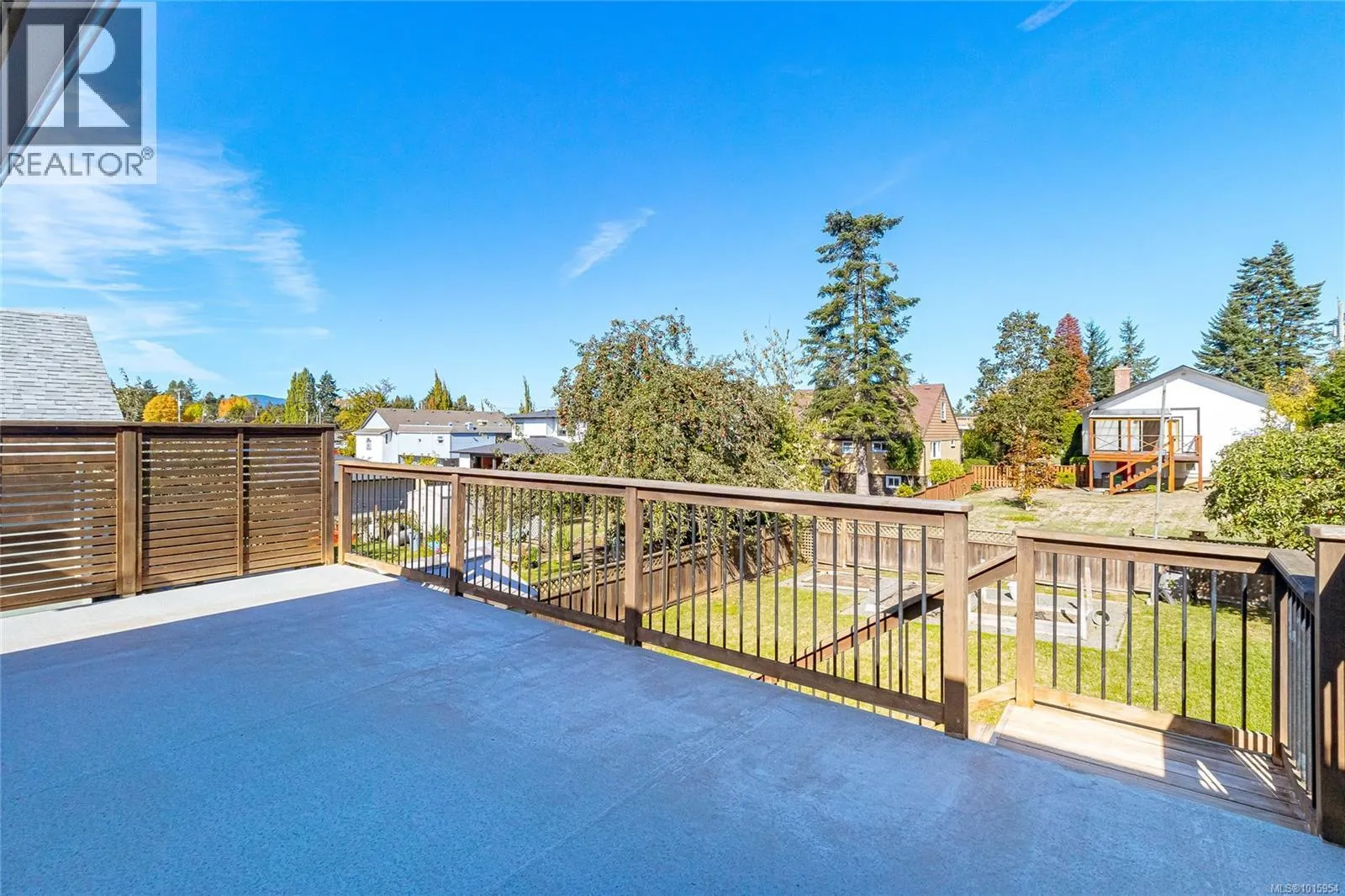 756 Snowdrop Ave