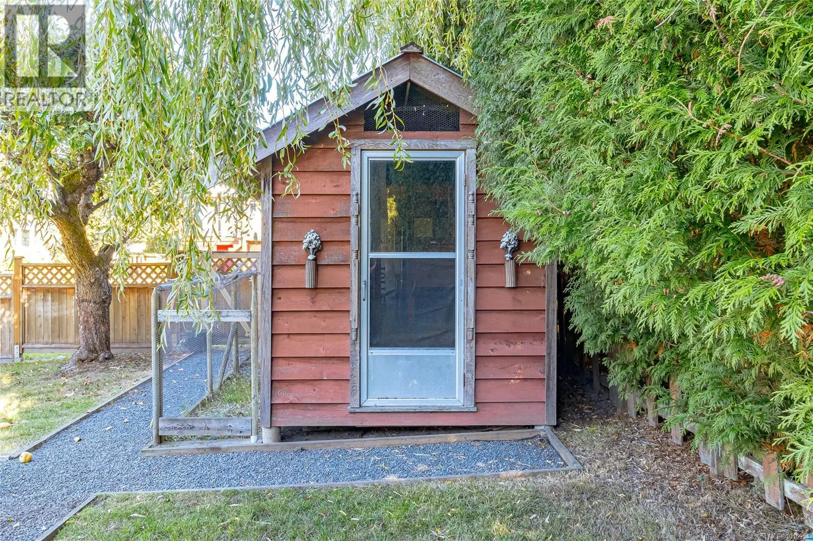 756 Snowdrop Ave