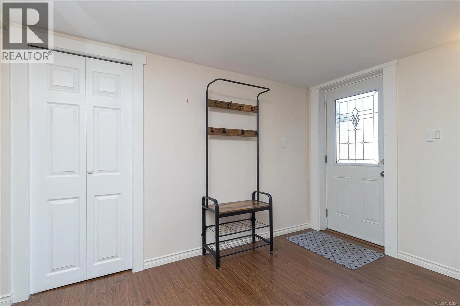 756 Snowdrop Ave