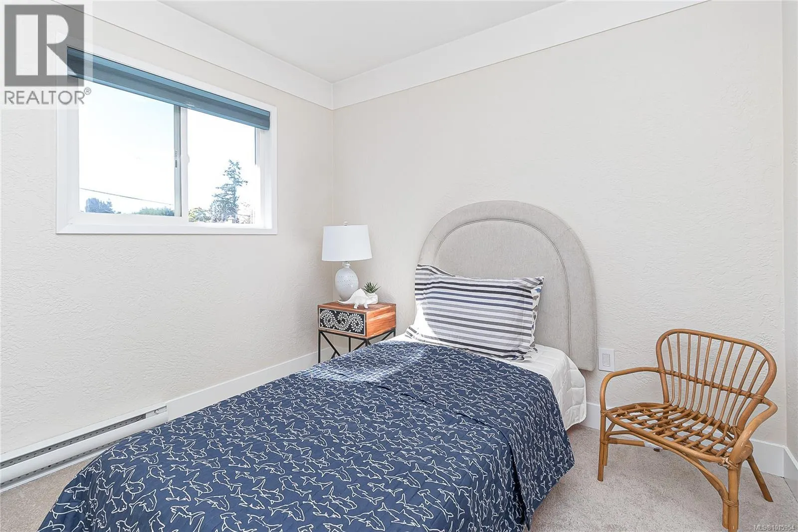 756 Snowdrop Ave