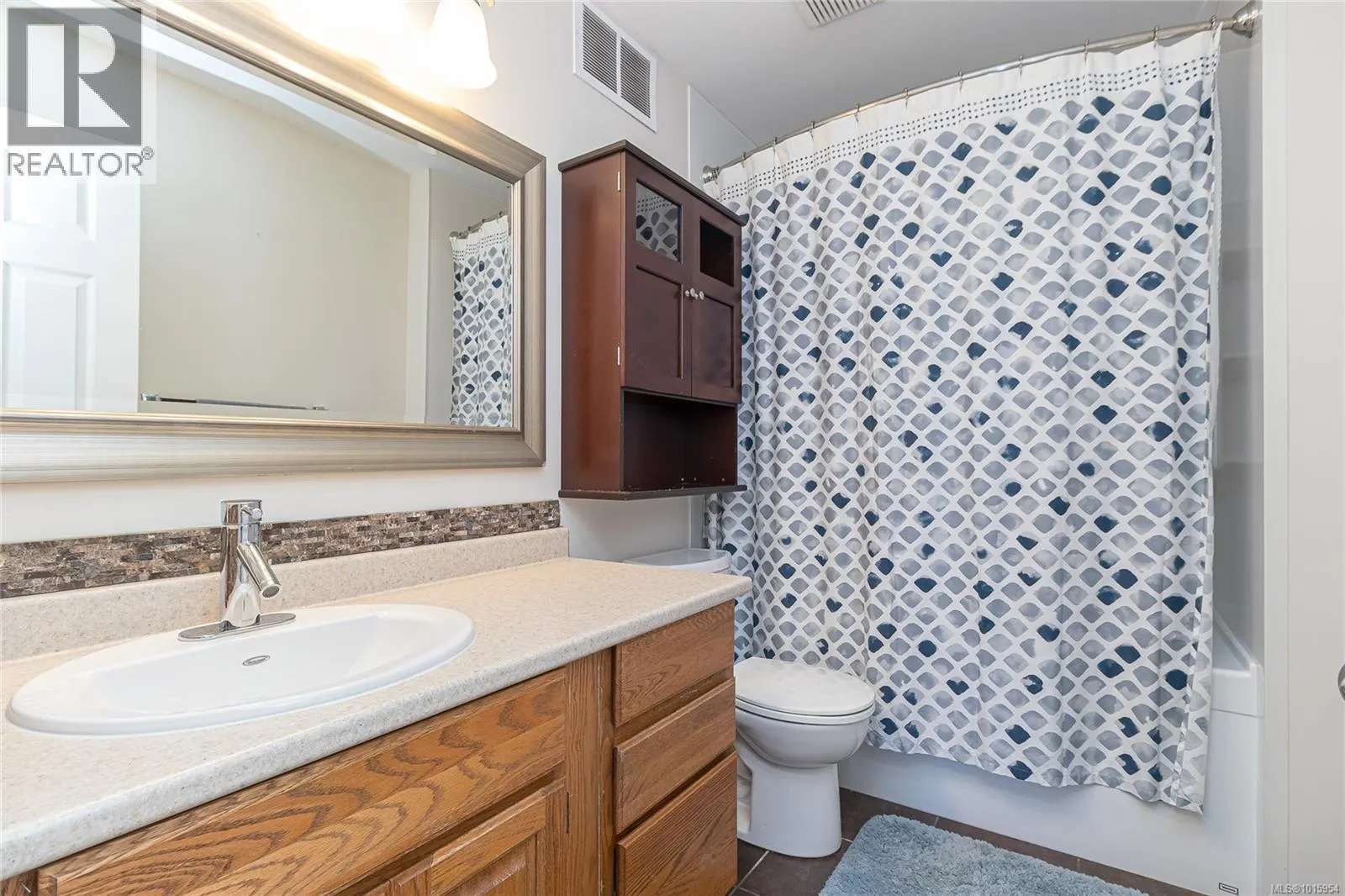 756 Snowdrop Ave