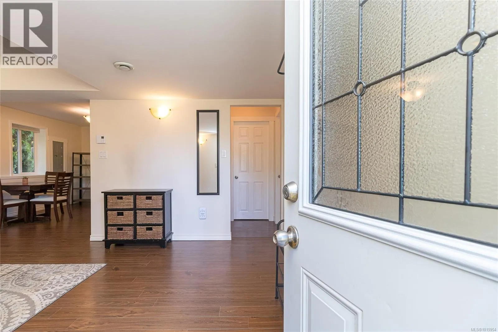 756 Snowdrop Ave