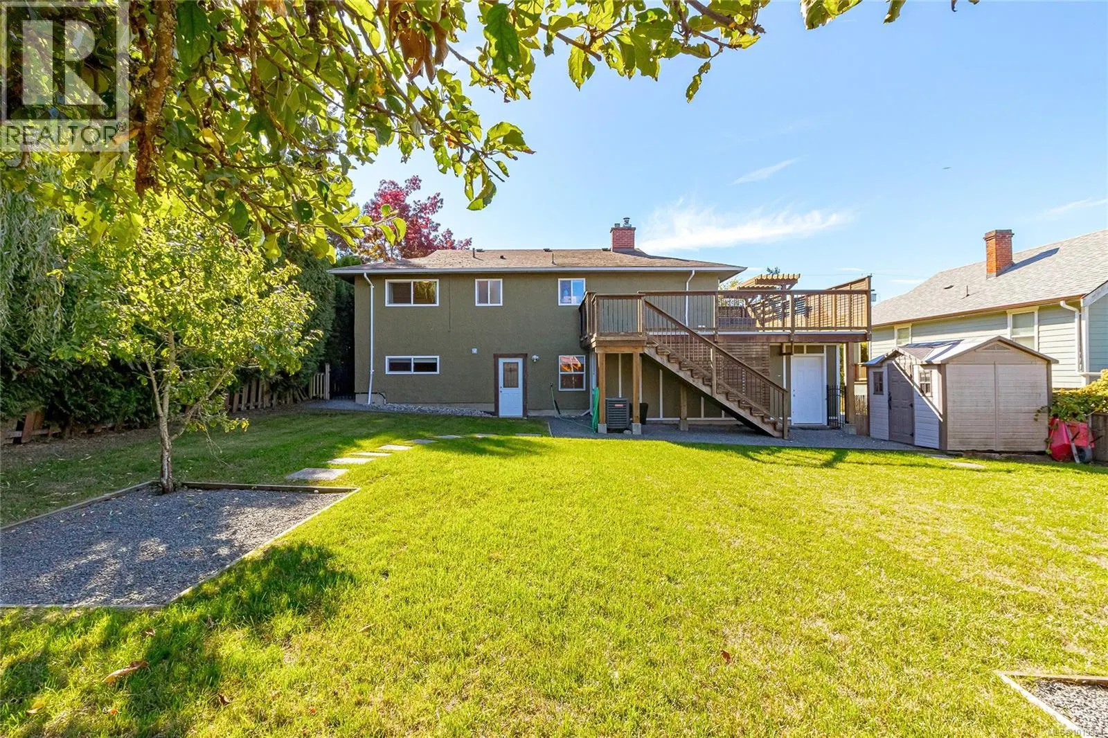 756 Snowdrop Ave