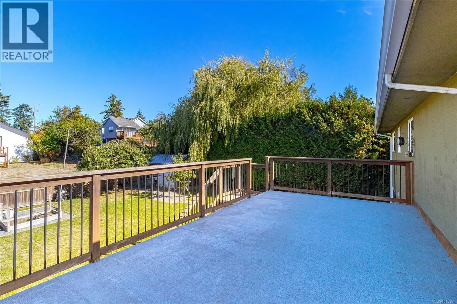 756 Snowdrop Ave